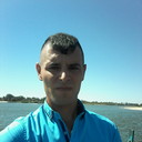  --,   ˸, 28 ,   