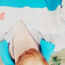 ���������� ���������, ���� ������� �����, 34 ����, ������������ ��� ������, ����� � ���������, c�������� ���������