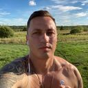 ���������� �����-���������, ���� ������� ���������, 35 ���, ������������ ��� ������, ����� � ���������