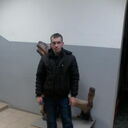 ���������� �����-���������, ���� ������� ����, 39 ���, ������������ ��� ������, ����� � ���������, c�������� ���������