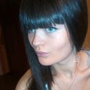 ���������� �����, ���� ������� Oksi, 32 ����, ������������ ��� ����� � ���������, c�������� ���������