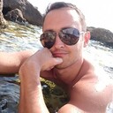 ���������� �������, ���� ������� ����, 36 ���, ������������ ��� ������, ����� � ���������, c�������� ���������