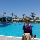 ���������� ��������, ���� ������� ������, 43 ����, ������������ ��� ����� � ���������, c�������� ���������