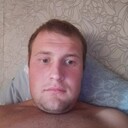 ���������� �����������, ���� ������� ���������, 29 ���, ������������ ��� ������, ����� � ���������, c�������� ���������, ���������