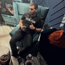 ���������� ���, ���� ����� �����, 21 ���, ������������ ��� ������, ����� � ���������