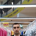 ���������� ������, ���� ������� �������, 40 ���, ������������ ��� ������, ����� � ���������, c�������� ���������