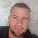 ���������� ��������, ���� ������� Sergei, 39 ���, ������������ ��� ������, ����� � ���������, c�������� ���������