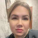  ,   , 34 ,   ,   , c , 