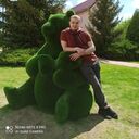 ���������� ������, ���� ������� ����, 30 ���, ������������ ��� ����� � ���������, c�������� ���������