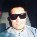 ���������� ��������, ���� ������� �����, 44 ����, ������������ ��� ������, ����� � ���������, c�������� ���������