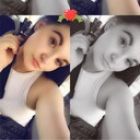  Siewierz,   , 25 ,   ,   