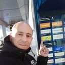 ���������� �������, ���� ������� �������, 49 ���, ������������ ��� c�������� ���������