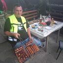  ,   , 36 ,   ,   , c , 