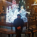  ,   , 41 ,   ,   , c 