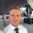 ���������� ����, ���� ������� Franklin, 44 ����, ������������ ��� ����� � ���������, c�������� ���������