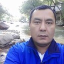 ���������� ����, ���� ������� �������, 45 ���, ������������ ��� ������, ����� � ���������