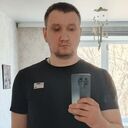 ���������� ������������, ���� ������� �������, 36 ���, ������������ ��� ������, ����� � ���������, c�������� ���������