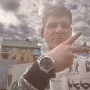  ,   , 36 ,     , c , 