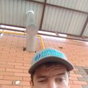 ���������� ������, ���� ������� �����, 30 ���, ������������ ��� ������, ����� � ���������