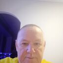 ���������� ��������������, ���� ������� �������, 70 ���, ������������ ��� c�������� ���������, ���������