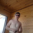  ,   , 48 ,   