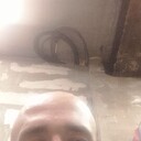 ���������� ��������, ���� ������� Dima, 33 ����, ������������ ��� ������, ����� � ���������, c�������� ���������