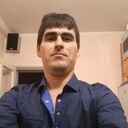 ���������� �������, ���� ������� ������, 39 ���, ������������ ��� ������, ����� � ���������, c�������� ���������