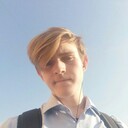 ���������� ����, ���� ����� ����, 21 ���, ������������ ��� ������, ����� � ���������