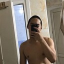 ���������� ���������, ���� ����� ����, 25 ���, ������������ ��� ������, ����� � ���������