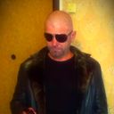  ,   Vitaliy, 53 ,   ,   , c 