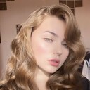 ���������� �����-���������, ���� ������� ���, 22 ����, ������������ ��� ������, ����� � ���������, c�������� ���������