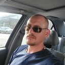 ���������� �������, ���� ������� ���������, 34 ����, ������������ ��� ����� � ���������, c�������� ���������