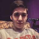 ���������� �������, ���� ������� ���������, 28 ���, ������������ ��� ����� � ���������, c�������� ���������