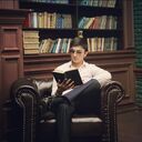 ���������� �������, ���� ������� ������, 29 ���, ������������ ��� ������, ����� � ���������