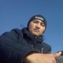  ,   , 30 ,   ,   