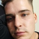 ���������� �����, ���� ������� �������, 27 ���, ������������ ��� ������, ����� � ���������, c�������� ���������, ���������