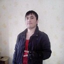 ���������� ������������, ���� ������� ���, 38 ���, ������������ ��� ������, ����� � ���������, c�������� ���������