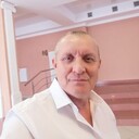 ���������� ��������, ���� ������� Aleks, 54 ����, ������������ ��� ������, ����� � ���������, c�������� ���������