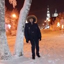  -,   , 53 ,   ,   , c , 