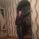 ,   Sema, 39 ,   ,   , c 