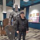  ,   , 47 ,   ,   , c , 