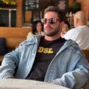  ,   , 35 ,   ,   , c 