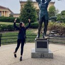 ���������� ������, ���� ������� �����, 25 ���, ������������ ��� ������, ����� � ���������