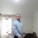 ���������� ������������, ���� ������� ������, 30 ���, ������������ ��� ������, ����� � ���������, c�������� ���������, ���������