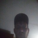 ���������� ������, ���� ������� �����, 38 ���, ������������ ��� ������, ����� � ���������