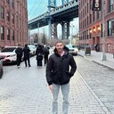 ���������� ������, ���� ������� �������, 35 ���, ������������ ��� ������, ����� � ���������, c�������� ���������, ���������