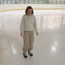  ,   , 53 ,   c 