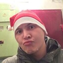 ���������� �������������, ���� ������� Ravil, 39 ���, ������������ ��� ������, ����� � ���������, c�������� ���������, ���������