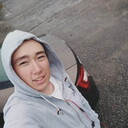 ���������� ������, ���� ������� �������, 30 ���, ������������ ��� ������, ����� � ���������, c�������� ���������