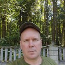  ,   , 48 ,   c , 